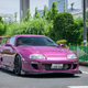 Image for article titled Sundays At Japan's Craziest Parking Lot Are Wild Beyond Any Sense Of Reason